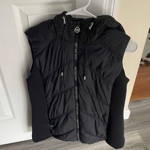Michael Kors Vest